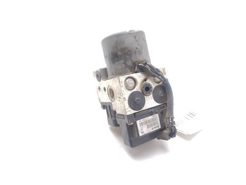 ABS pump KIA SORENTO I (JC)  | BP25364474M43 
