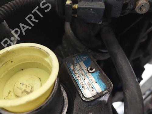 Engine SUZUKI SWIFT III (MZ, EZ) | BP38751611M1 - Image 7