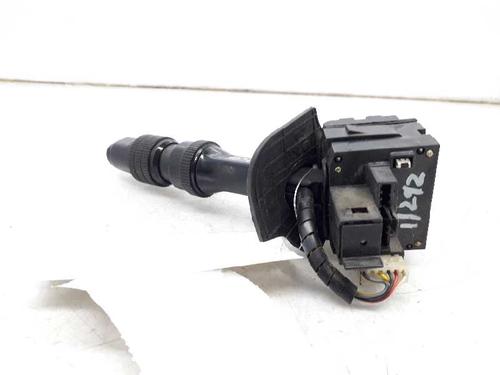 Steering column stalk ALFA ROMEO 145 (930_) 1.9 JTD (930.A4B) | BP2889914I23 