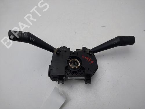 Used Steering wheel controls Steering wheel controls 36857130 36857130