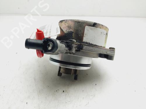 Vacuum pump BMW 3 (E90) 320 d | BP21496018M80 