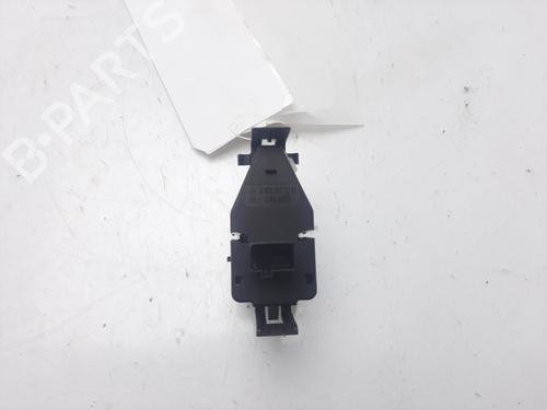 Warning switch MERCEDES-BENZ A-CLASS (W168) A 170 CDI (168.008) | BP13654955I22 