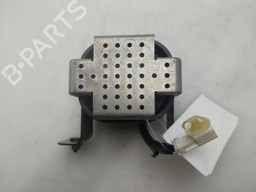 Used Electronic module Electronic module HONDA LEGEND IV (KB_) 3.5 V6 4WD (KB1) (295 hp) 33289974 33289974