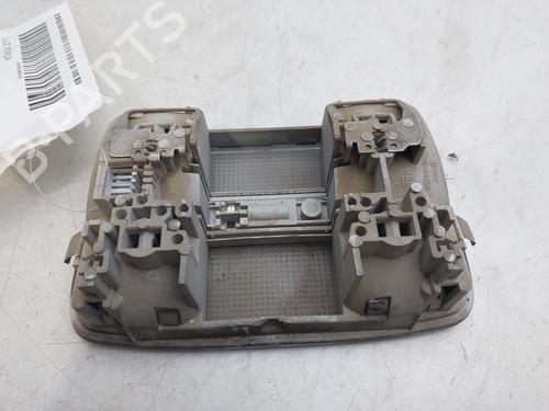 Innerbelysning OPEL COMBO Box Body/MPV 1.3 CDTI 16V | BP17559417I8 