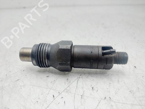 Injector PEUGEOT 205 II (20A/C) | BP29820635M100