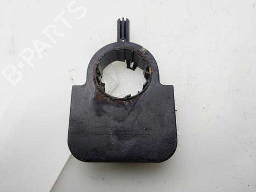 Electronic module CITROËN C4 I (LC_) 1.4 16V | BP32671638M83 - Image 4