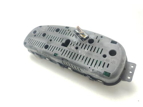 Instrument cluster HYUNDAI ELANTRA III (XD) 2.0 CRDi | BP25856853C47 