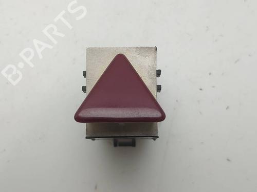 Used Warning switch Warning switch 39078398 39078398