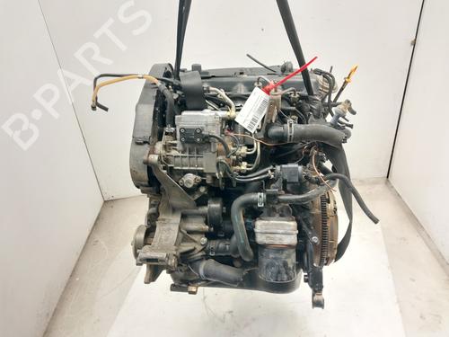 engine-vw-polo-6n2-1999-2000-2001-37697113 main image