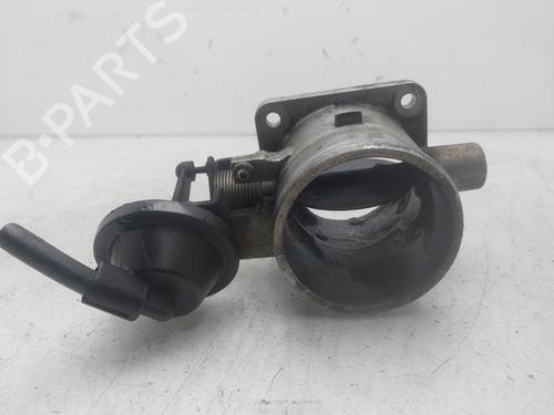 Used Throttle body Throttle body 37026547 37026547