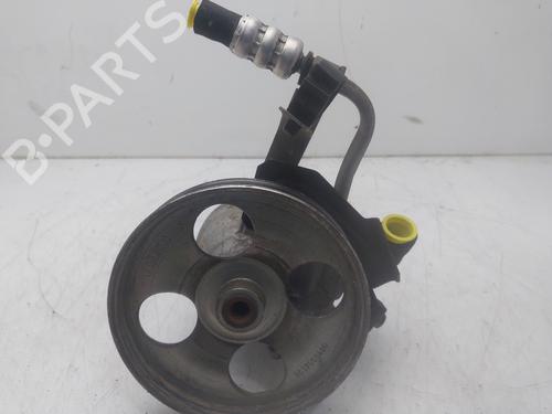 Styring servopumpe Styring servopumpe 38054524 38054524