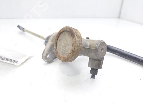 Clutch slave cylinder CHEVROLET CAPTIVA (C100, C140)  | BP14008794M113 