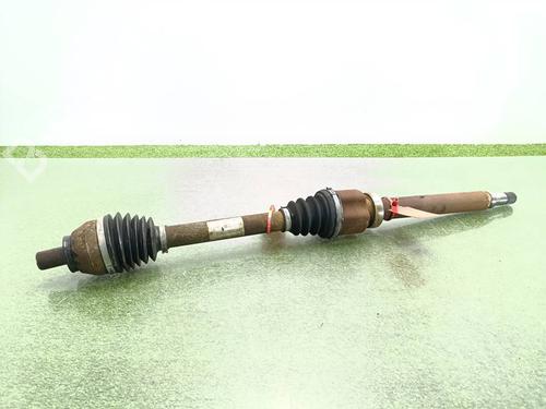Used Right front driveshaft Right front driveshaft FORD MONDEO IV (BA7) 2.0 (145 hp) 39691412 39691412