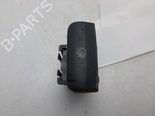 Used Hand brake CITROËN C4 Grand Picasso I (UA_) 1.6 HDi (109 hp) 27270072