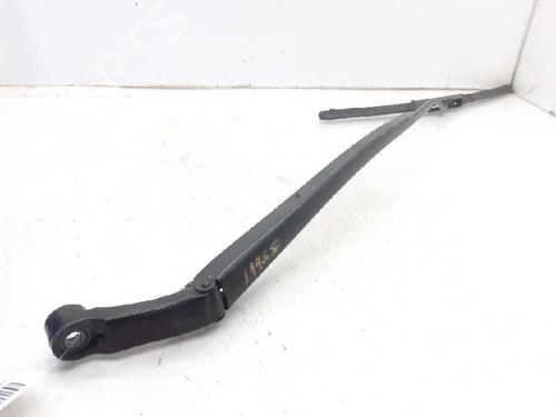 Used Front windshield wiper arm TOYOTA RAV 4 III (_A3_) 2.2 D 4WD (ALA30_, ALA30R) (136 hp) 6541165