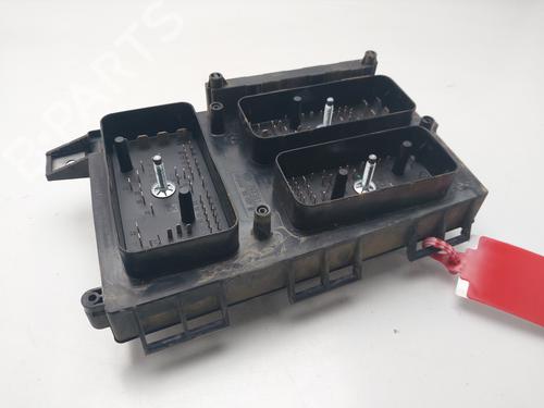 Fuse box OPEL ASTRA H (A04) | BP33312660E1 - Image 4