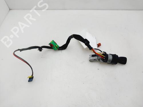 BP29982187M48 main image