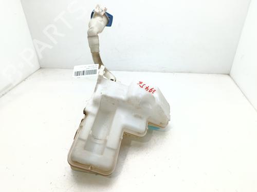 Used Windscreen washer tank Windscreen washer tank 36541727 36541727