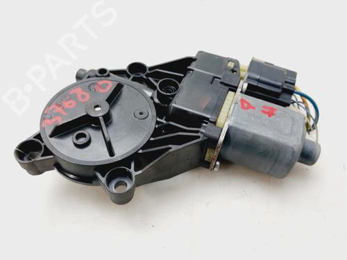Left front window motor FORD FIESTA VI (CB1, CCN)  | BP26922764E21 