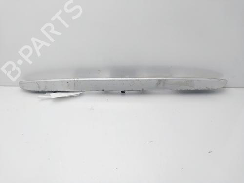 Used Tailgate handle PEUGEOT 307 Break (3E) 1.6 HDi 110 (109 hp) 31823435