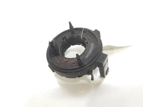 Squib airbag SKODA FABIA I (6Y2)  | BP12411196C102 
