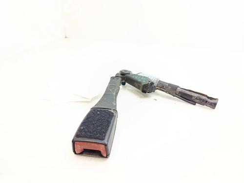 Boucle de ceinture de sécurité OPEL CORSA D (S07) [2006-2015]  29113887