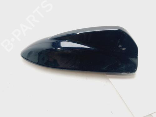 Antenna/Base VOLVO XC60 I SUV (156) D4 | BP19800898C140 