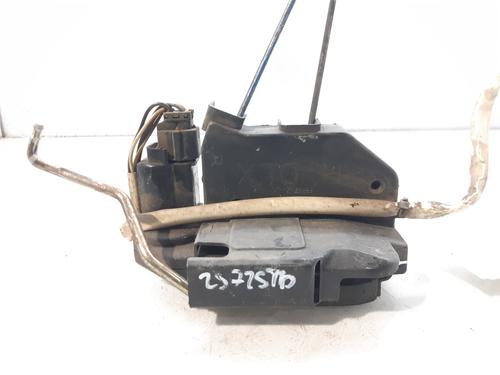 Used Rear right lock HYUNDAI GETZ (TB) 1.1 (63 hp) 8607687