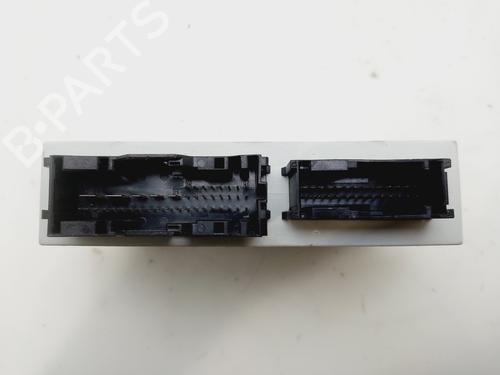 Elektronisk modul BMW 1 Convertible (E88) 118 d | BP30603265M83
