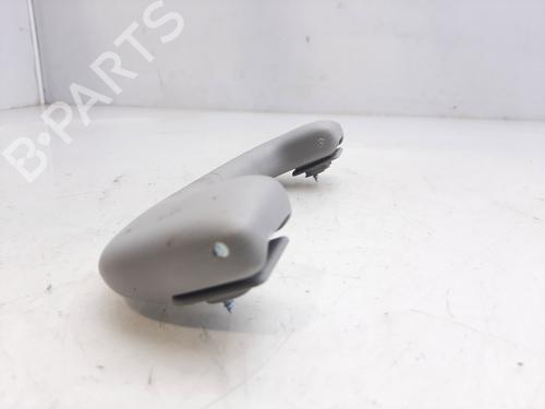 Interior roof handle KIA SPORTAGE V (NQ5) | BP22745868I35 - Image 2
