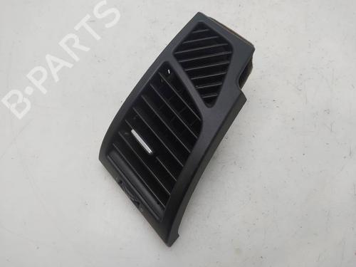 Air vent BMW 1 (E87) 116 d | BP38645545I21 - Image 2