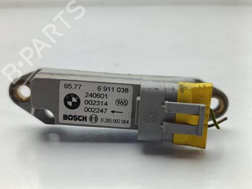 Used Electronic sensor Electronic sensor 39610509 39610509