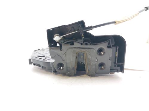 Rear left lock LAND ROVER RANGE ROVER SPORT I (L320) 2.7 D 4x4 | BP11573367C100 