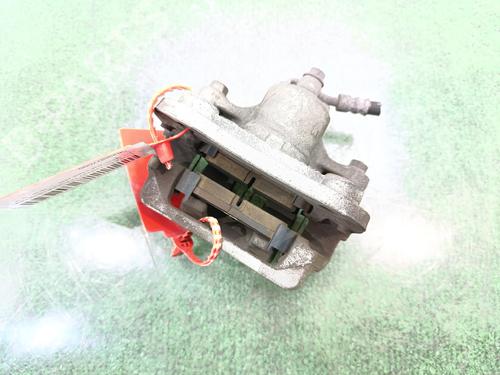 Right rear brake caliper KIA SPORTAGE IV (QL, QLE) 1.6 GDI | BP29625863M106 