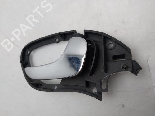 Front right interior door handle SEAT LEON (1M1) | BP36219676I14 - Image 3