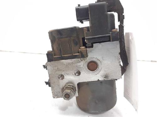 Used ABS pump FIAT PUNTO Hatchback Van (188_) 1.2 60 (60 hp) 5769418