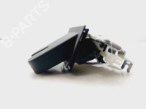 Tailgate lock SEAT LEON ST (5F8)  | BP22896893C101 