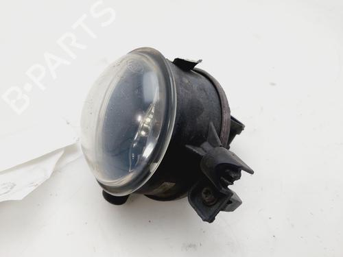 Right front fog light FORD FOCUS II Saloon (DB_, FCH, DH)  | BP29865393C31