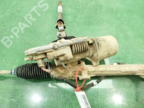 Steering rack CITROËN C3 II (SC_)  | BP29342959M22 