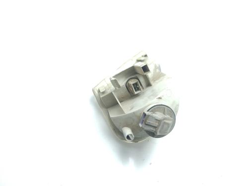 Left front indicator CITROËN BERLINGO / BERLINGO FIRST Box Body/MPV (M_) 2.0 HDI 90 4WD (MBRHY, MCRHY) | BP26377647C32 