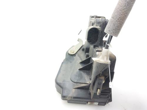 Rear right lock BMW 3 (E46) 316 i | BP17901703C99 