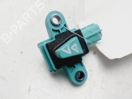 Electronic sensor AUDI A4 B8 Avant (8K5) S4 quattro | BP29447300M84 