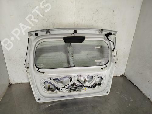 Tailgate HYUNDAI i10 I (PA) 1.1 | BP30107403C6