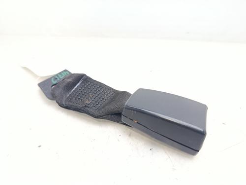 Seat buckle BMW 1 (E87) 118 d | BP36258389I32 - Image 3