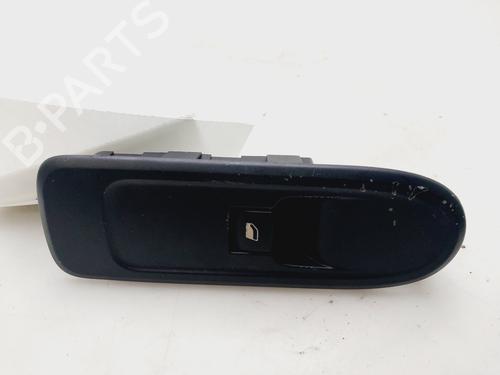 Used Right front window switch PEUGEOT 308 I (4A_, 4C_) [2007-2016]  25716984