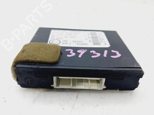 Control unit TOYOTA AURIS (_E15_) | BP30175146M11