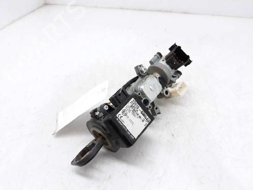Used Ignition barrel SUZUKI GRAND VITARA II (JT, TE, TD) 1.6 (JB416) (106 hp) 5249705