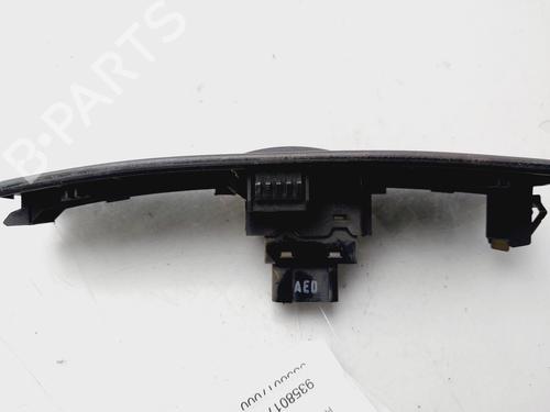 Right front window switch HYUNDAI MATRIX (FC)  | BP18920907I26 