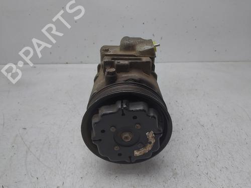 AC compressor SEAT IBIZA III (6L1) | BP30655920M34