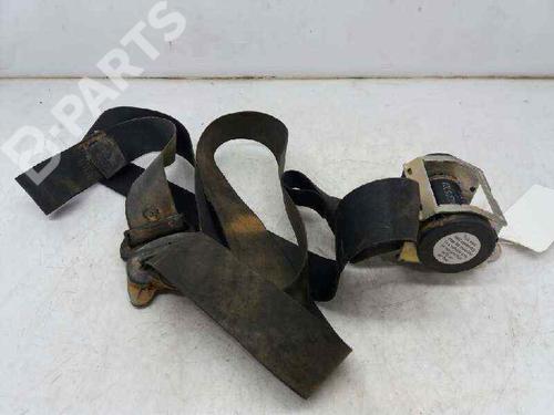 front-left-belt-tensioner-mini-mini-r50-r53-one-530079002-2001-2002-2003-2004-2005-2006-8733447 main image